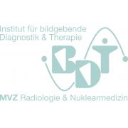 BDT - Institut für bildgebende Diagnostik &amp; Therapie