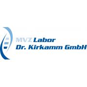 MVZ Labor Dr. Kirkamm GmbH