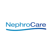 Nephrocare Hamburg-Süderelbe GmbH Medizinisches Versorgungszentrum